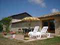 Self catering Bungalow in Deux-Sevres Poitou-Charentes