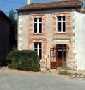 Self catering Cottage in Vienne Poitou-Charentes