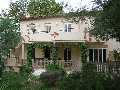 Self catering Gite in Pyrenees-Orientales Languedoc-Roussillon