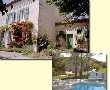 Self catering Gite in Aude Languedoc-Roussillon