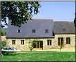 Self catering Farmhouse in Ille-et-Vilaine Brittany