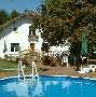 Self catering House in Landes Aquitaine