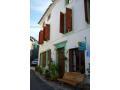 Self catering House in Aude Languedoc-Roussillon