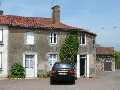 Self catering House in Deux-Sevres Poitou-Charentes