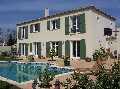 Self catering Studio in Herault Languedoc-Roussillon