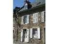 Self catering Apartment in Ille-et-Vilaine Brittany