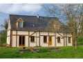 Self catering Farmhouse in Manche Normandy