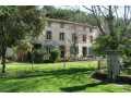 Self catering Gite in Aude Languedoc-Roussillon