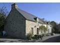 Self catering Cottage in Morbihan Brittany