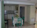 Self catering Apartment in Aude Languedoc-Roussillon