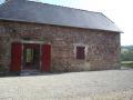 Self catering Farmhouse in Dordogne Aquitaine