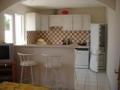 Self catering Apartment in Herault Languedoc-Roussillon