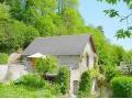Self catering House in Calvados Normandy