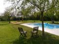 Self catering Watermill in Deux-Sevres Poitou-Charentes