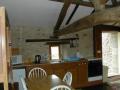 Self catering Apartment in Vienne Poitou-Charentes