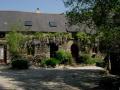 Self catering Cottage in Cotes d'Armor Brittany