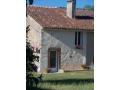 Self catering Gite in Vienne Poitou-Charentes