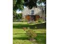 Self catering Converted Barn in Ille-et-Vilaine Brittany